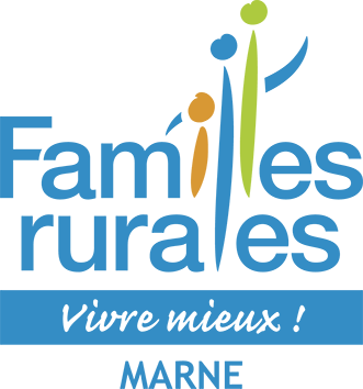 Fédération Familles Rurales de la Marne