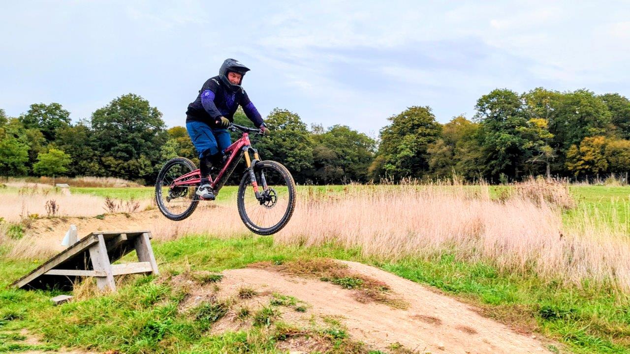 PXL 20250920 154639025