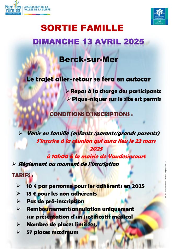 berck rencontres intles cerfs volants