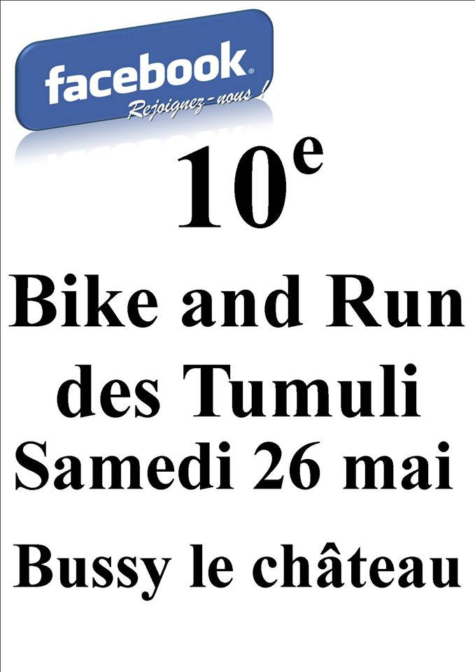 2018 05 26 bike and run tumuli