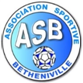 Association Sportive de Betheniville / ASB