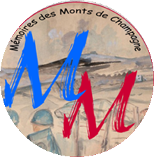 Mémoires des Monts de Champagne