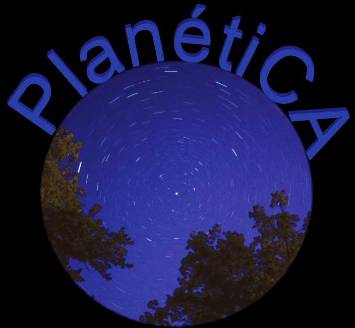 Association Planetica