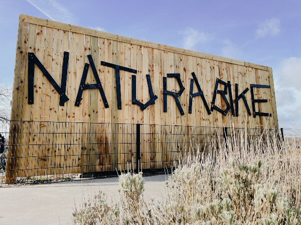 naturabike