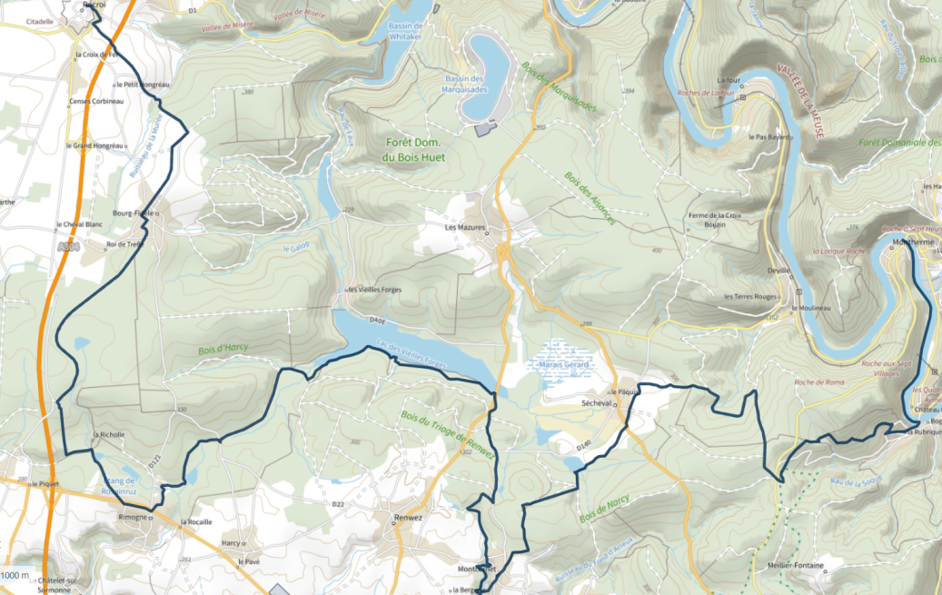 prep stoneman 2026 2 4