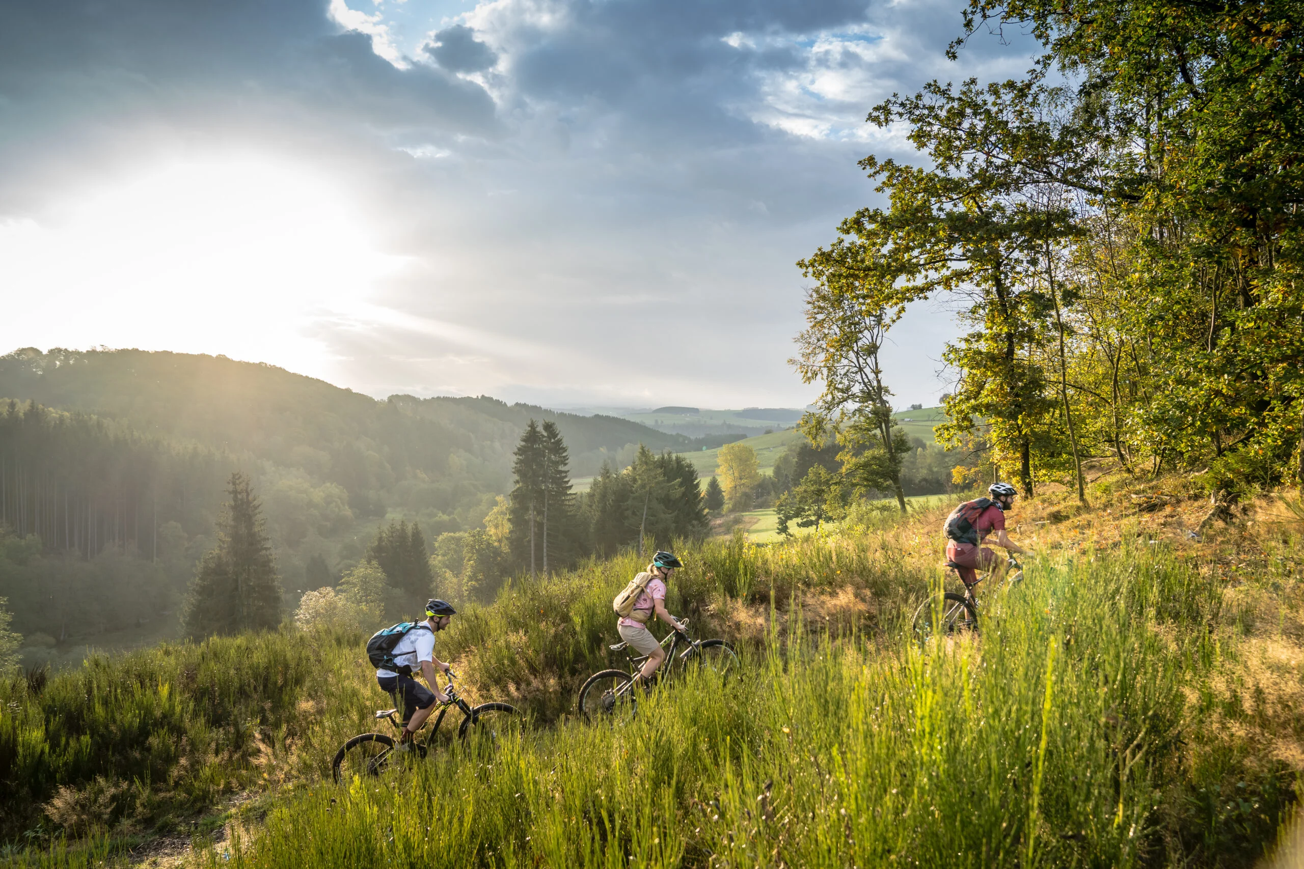 stonemanarduennadennisstratmann 9 scaled